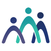 logo novos caminhos