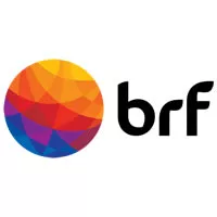 BRF-