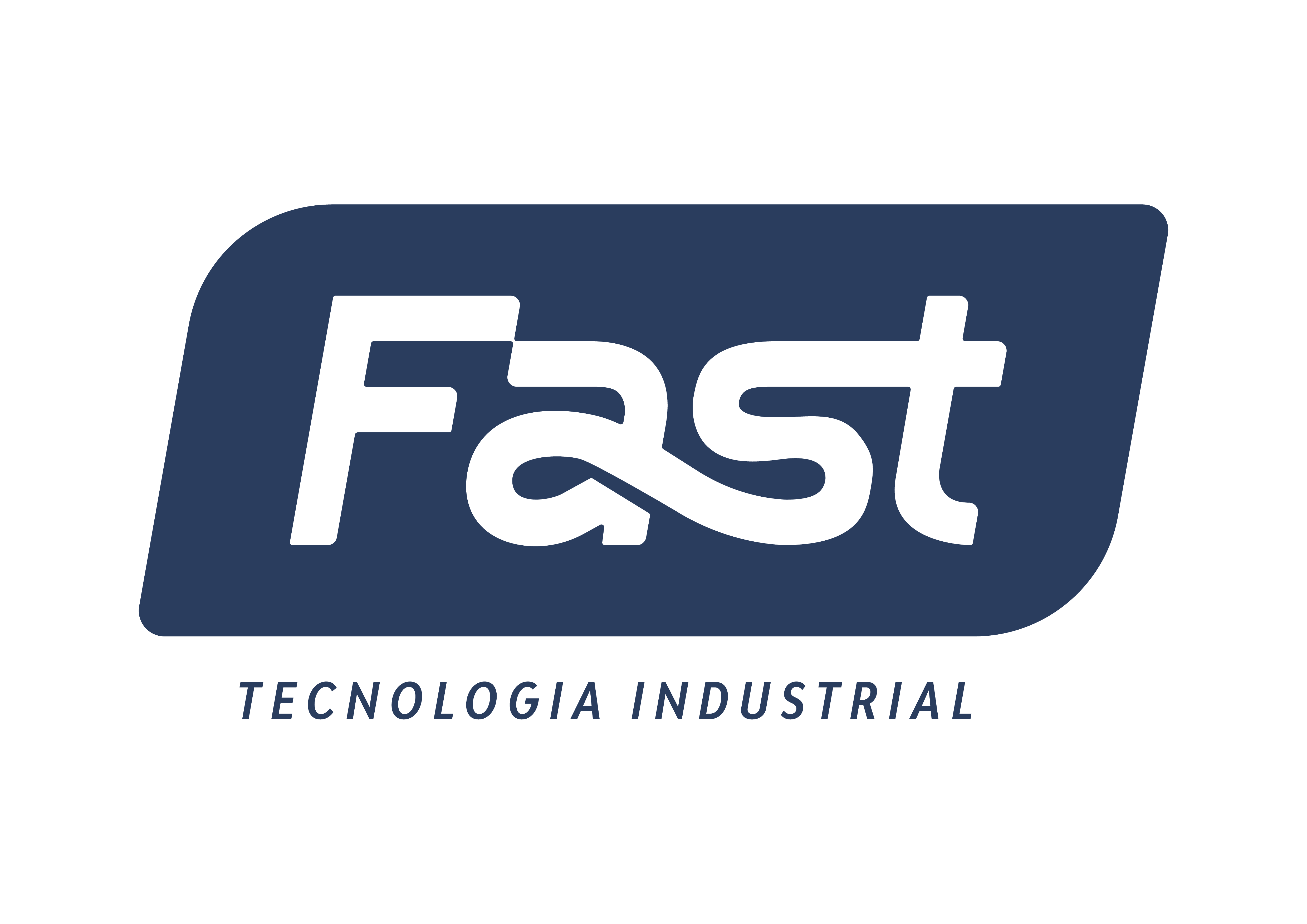 LogoFastprincipal