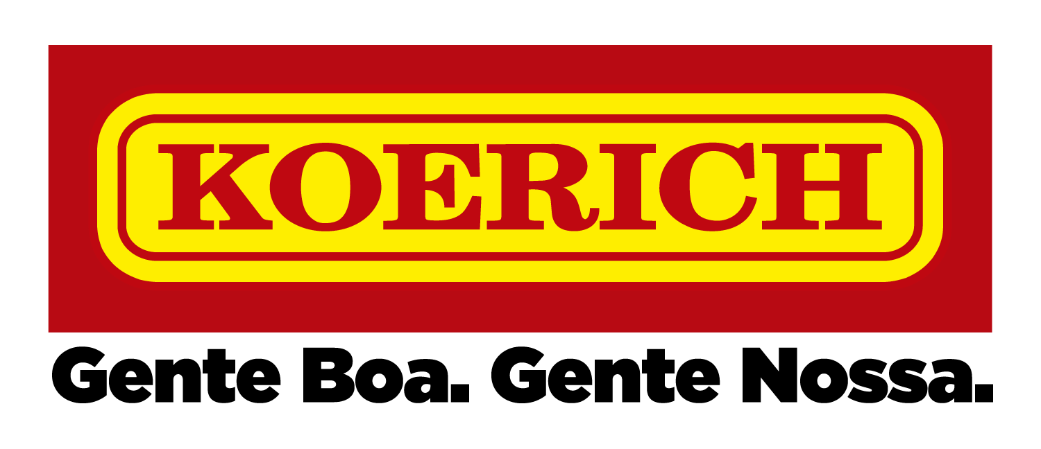 logo-Koerich_pos