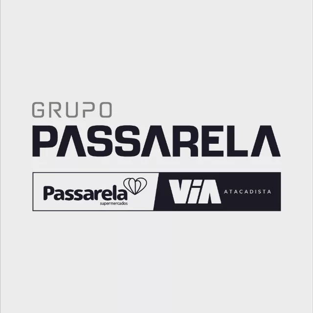 logoPassarela
