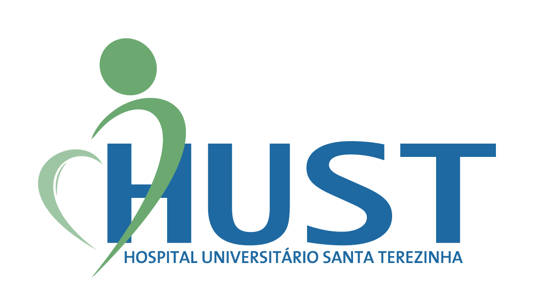 logo-hust