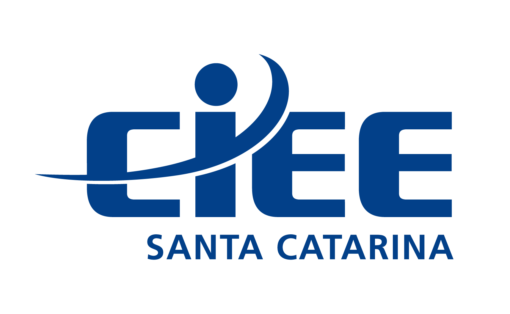 Logo_CIEESCRgb