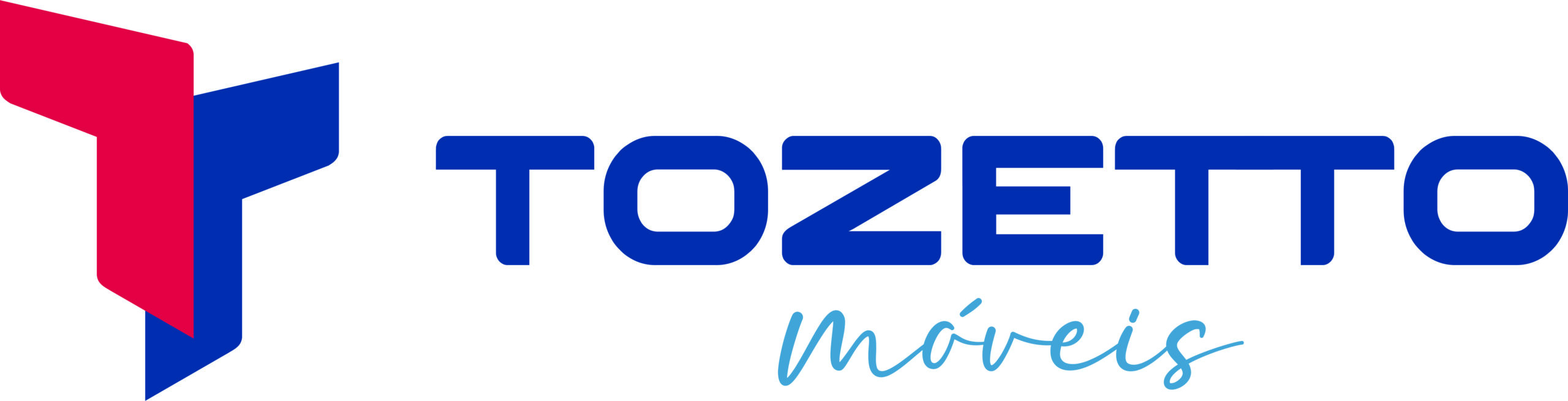 LogoTozettoHorizontal_JPEG(1)-min