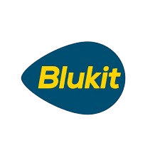 Blukit