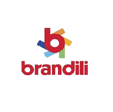 Brandili