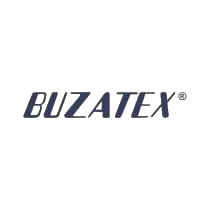 Buzatex