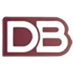 DB