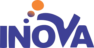 Inova