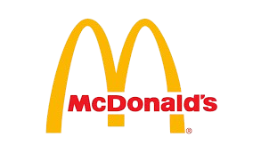 McDonalds