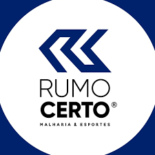 Rumo Certo