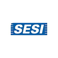 Sesi