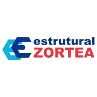 Zortea