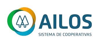 ailos