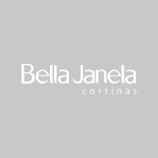 bellajanela