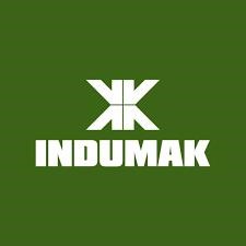 indumak