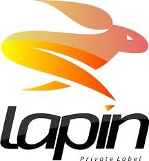 lapin