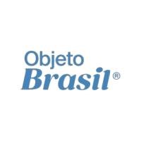 objetoBR