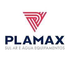 plamax