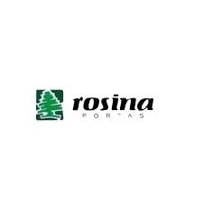 rosina