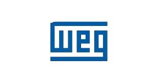 weg