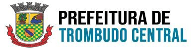 Prefeitura de Trombudo Central-min