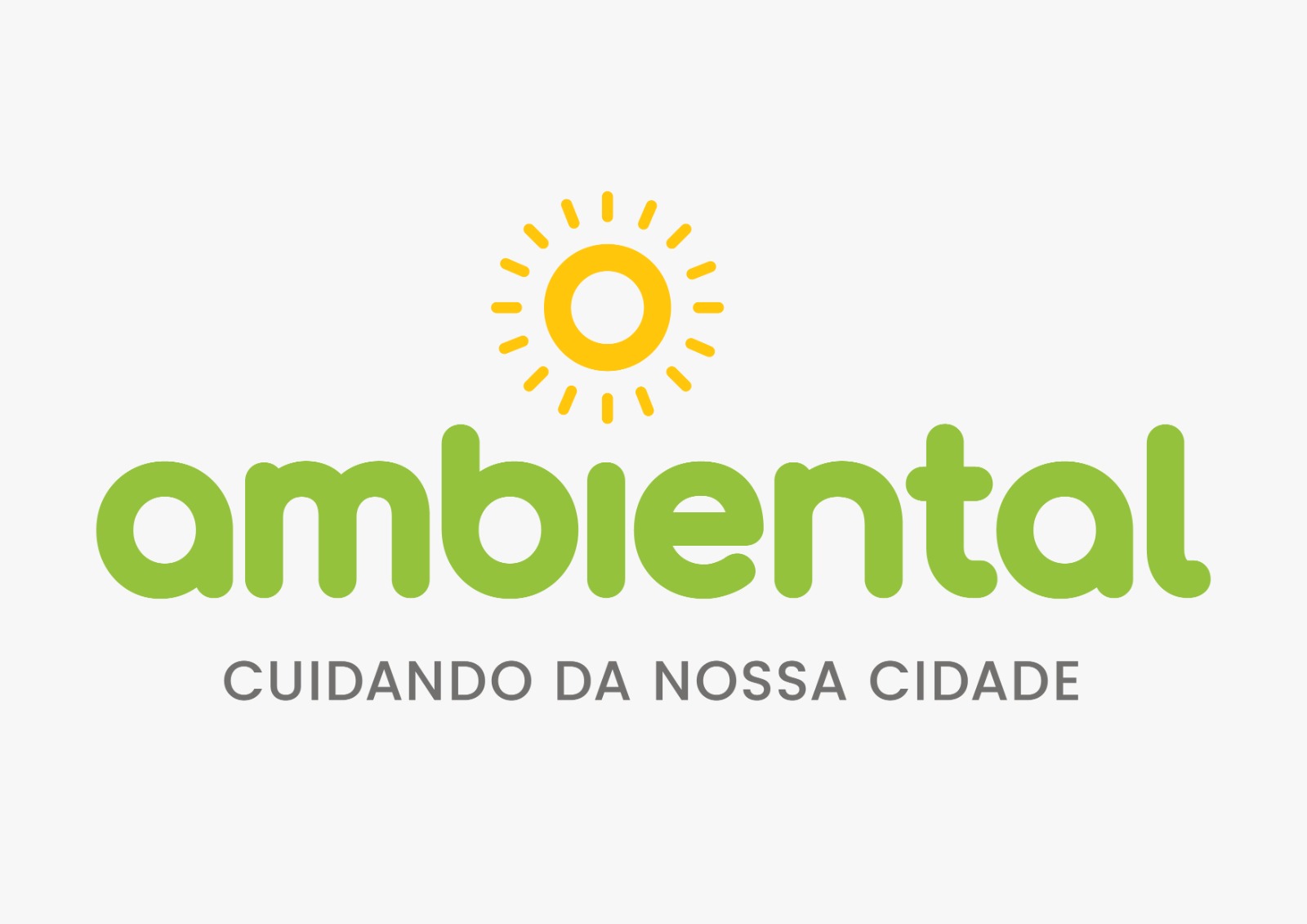 LogoAmbiental