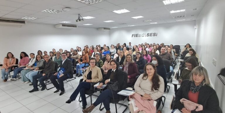 CAPACentro-Oeste-min