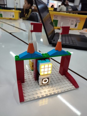 foto5