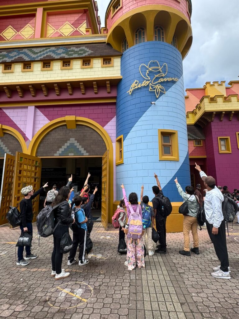 CapaWhatsAppImage2025-11-26at15.03