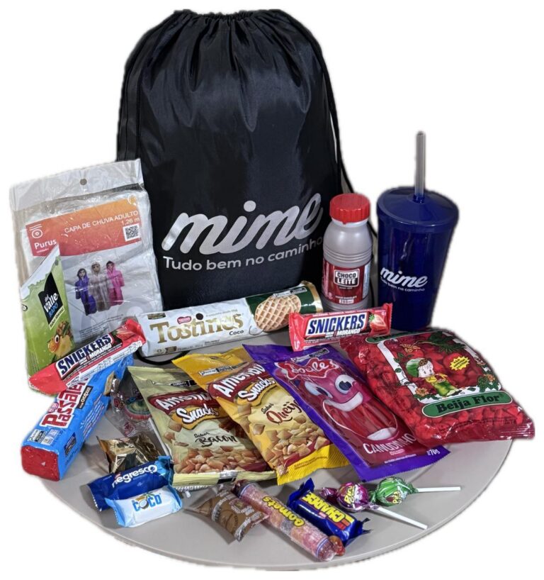 WhatsAppImage2025-11-26at14.59