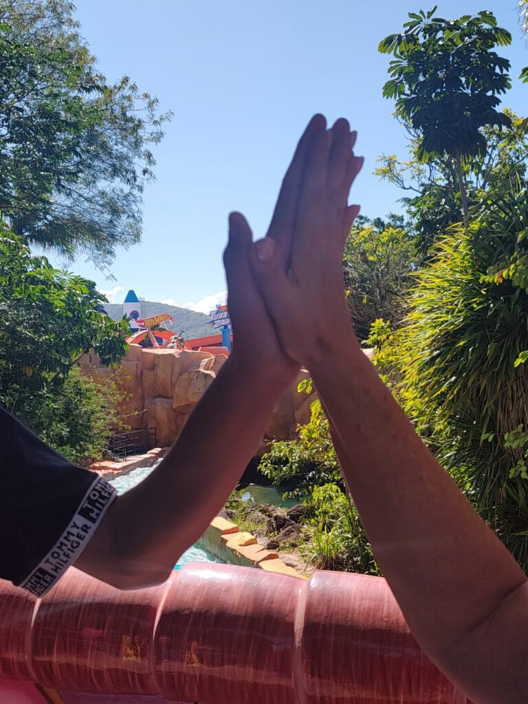 WhatsAppImage2025-11-26at15.01