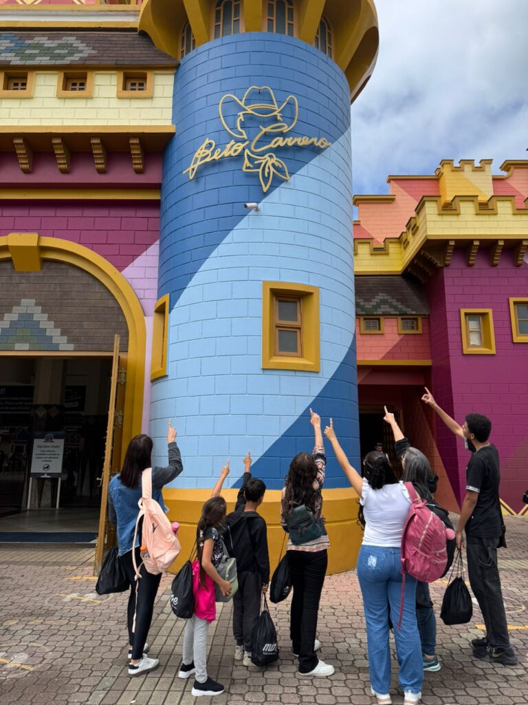 WhatsAppImage2025-11-26at15.03