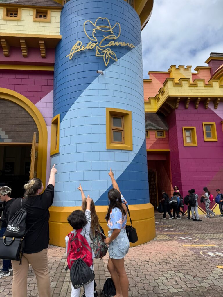 WhatsAppImage2025-11-26at15.03