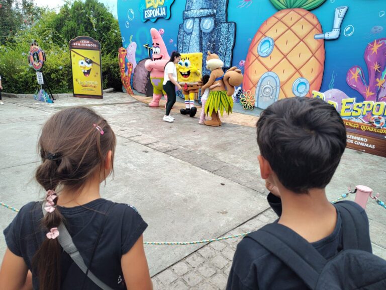 WhatsAppImage2025-11-26at15.03