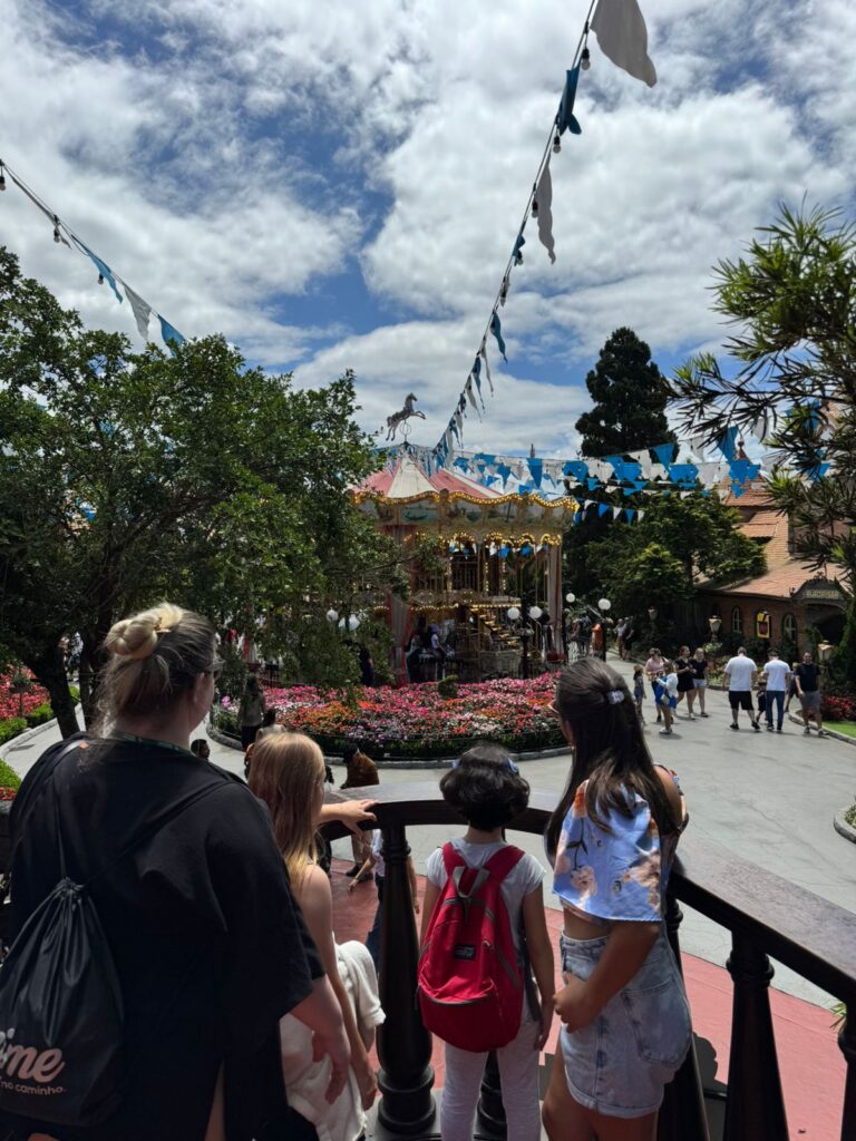 WhatsAppImage2025-11-26at15.03