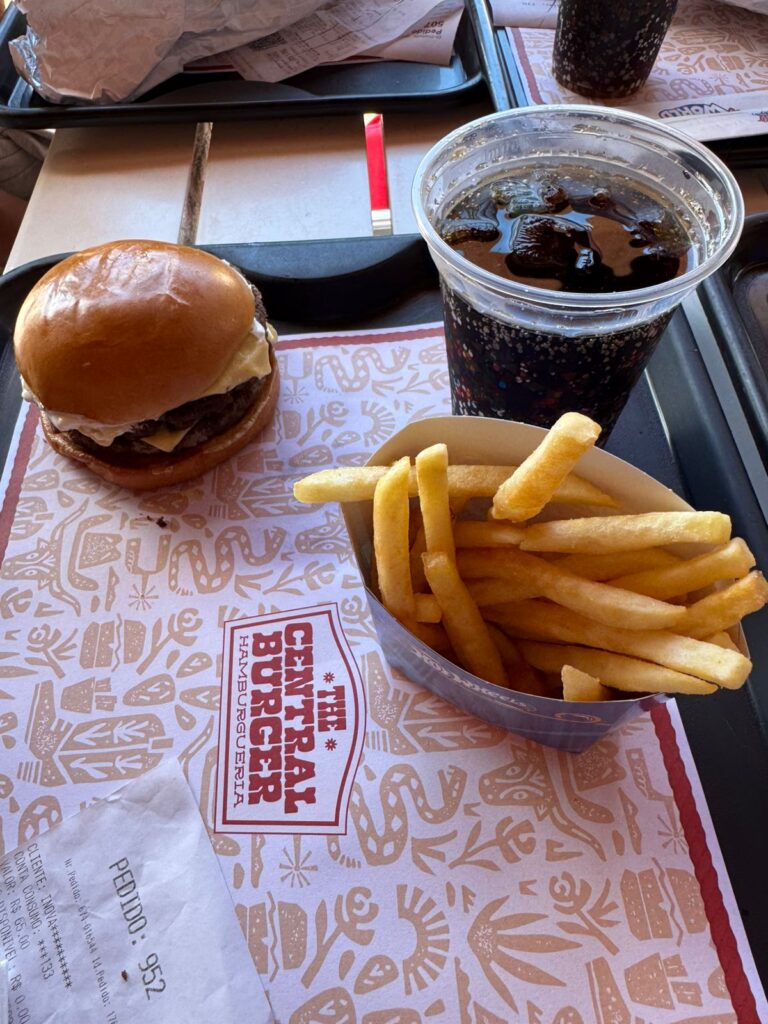 WhatsAppImage2025-11-26at15.03