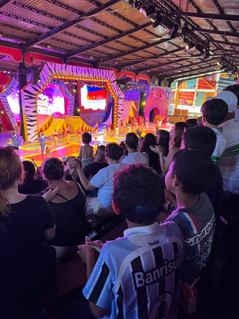 WhatsAppImage2025-11-26at15.03