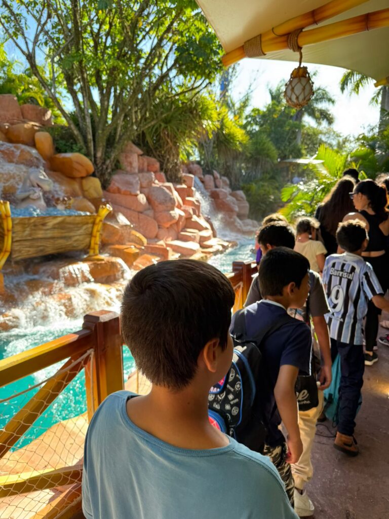 WhatsAppImage2025-11-26at15.03