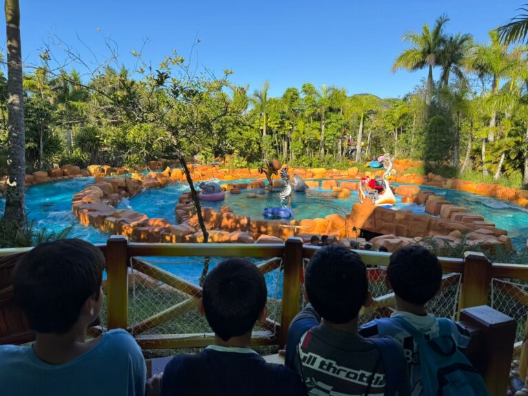 WhatsAppImage2025-11-26at15.04