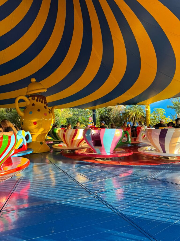 WhatsAppImage2025-11-26at15.04