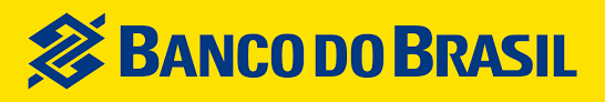 logo-BancodoBrasil