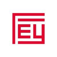 logo-EY