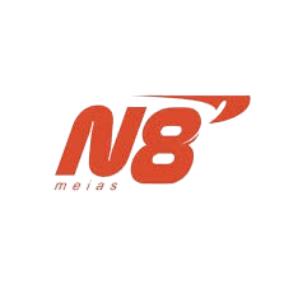 logo-N8Meias