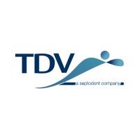 logo-TDV