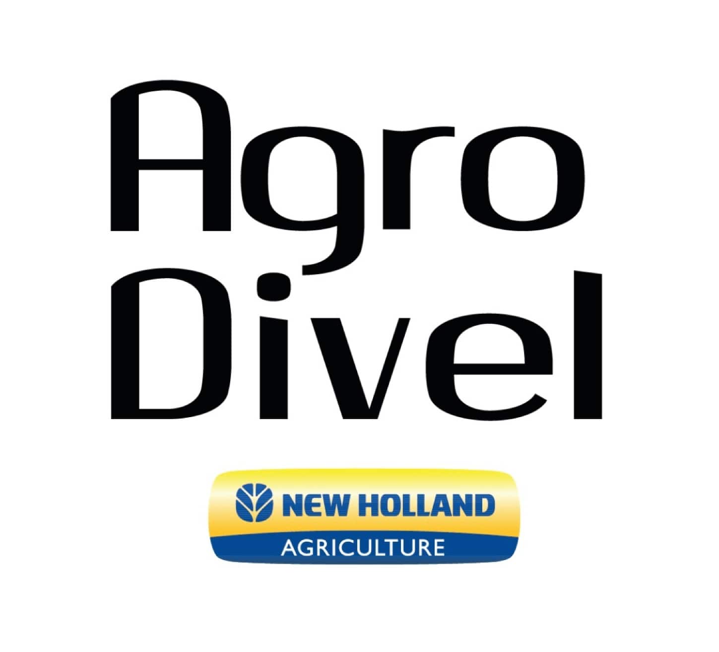 logo-agroDivel