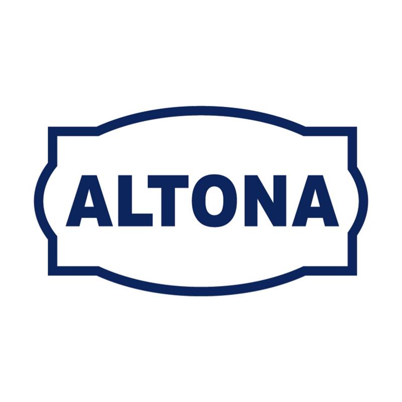 logo-altona