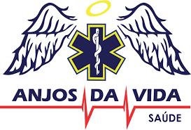 logo-anjosdavidaSaude