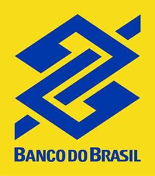 logo-bancodoBrasil