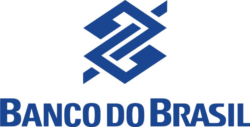 logo-bancodoBrasil